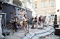 VBS_8351 -  Sagra della Lumaca di Govone 2024 - Nona Edizione - 20 Agosto 2024